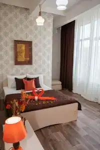 Острова Marina - 41