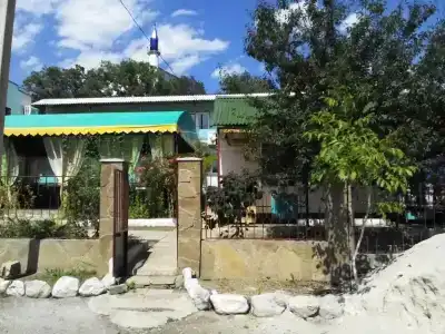 Семейный - 8