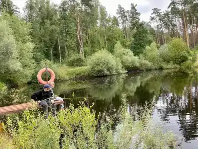 Маяк - 14