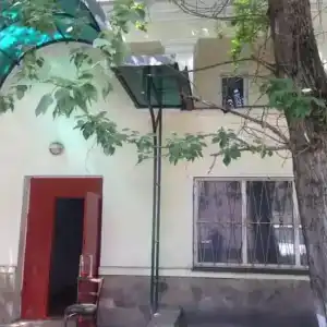 Промтэк - 18