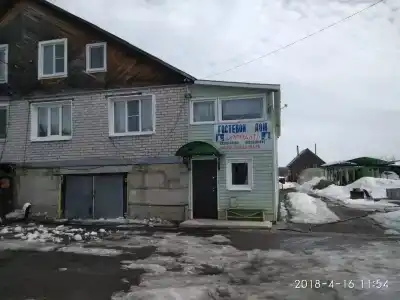 Благодать - 3