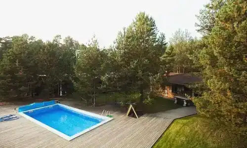 Villa Vitele - 16