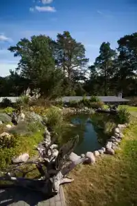 Villa Vitele - 20