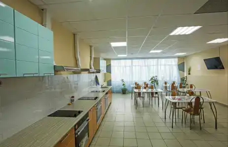 Арго - 3