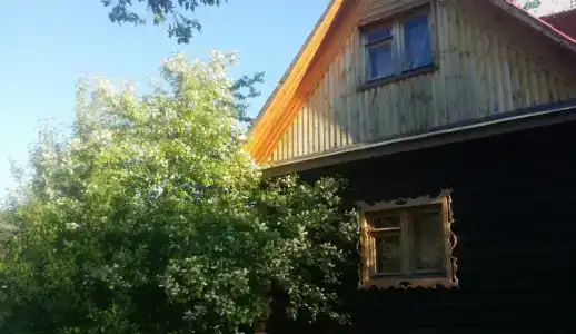 Жили-были - 1