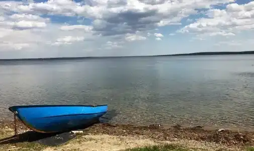 Заря - 17