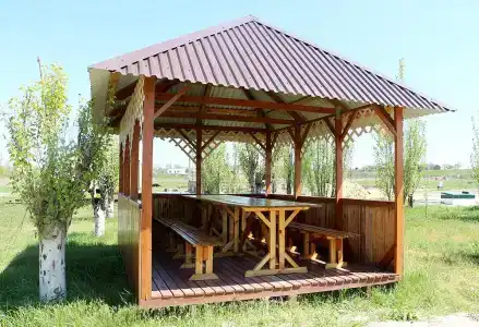 Салют - 24