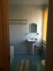 Каспий - 10