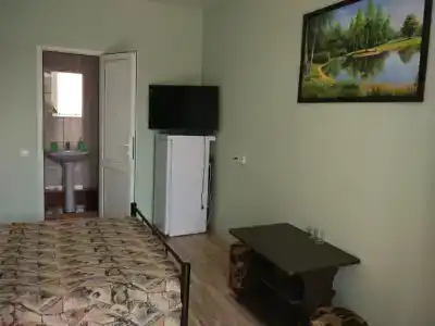 Фламинго - 22
