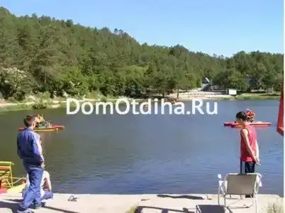 Мухинка - 3