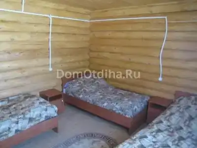 Красные крыши - 2