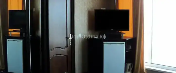 Бест - 0