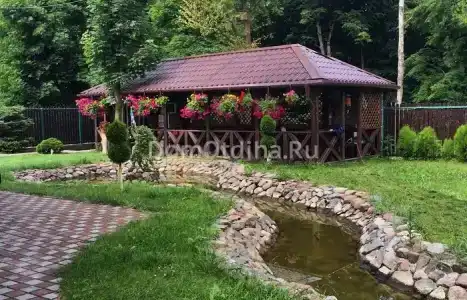 Рай Пруссии - 0