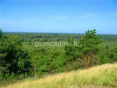 Мой Дом - 1