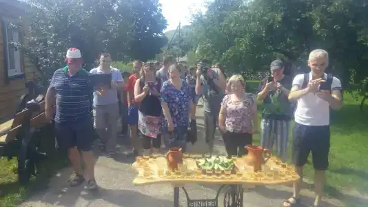 Лявониха - 63