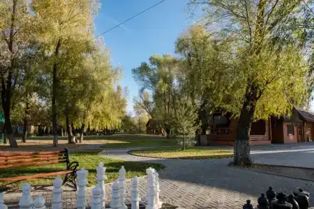 Островок - 79