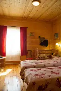 Владимирский Хуторок - 7