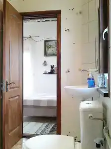 Дача Сытый Кот - 11