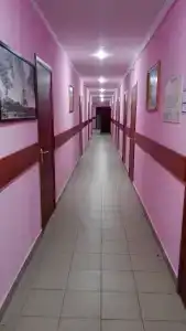 Уют - 17