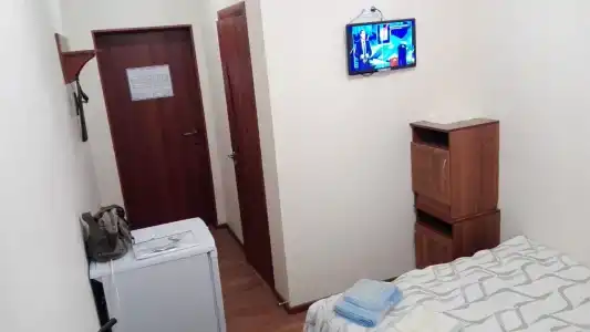 Уют - 12