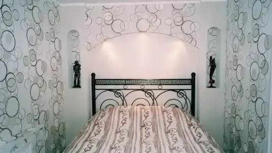 Вечный зов - 6