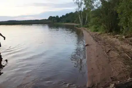 Озерная 38 - 6