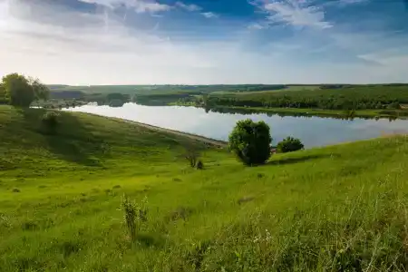 Чистые пруды - 24