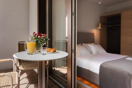 Il Decameron Luxury Design - 20