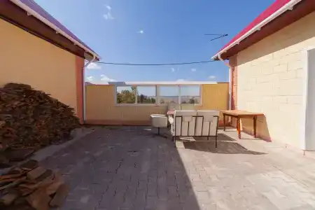 Красный Маяк - 31