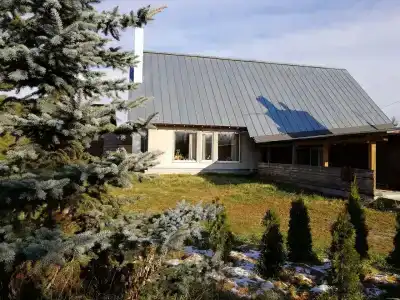Нениловский - 0