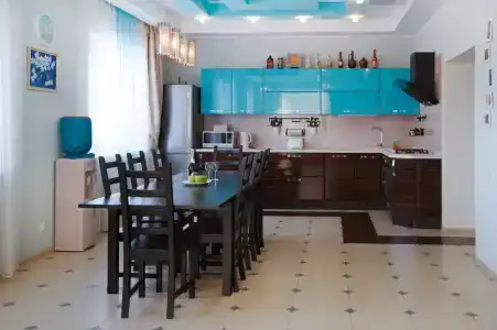 Суздальский хутор - 14