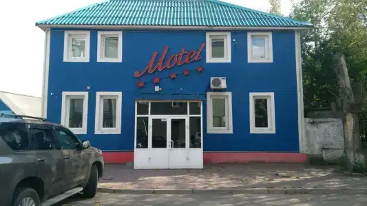 СВ - 0