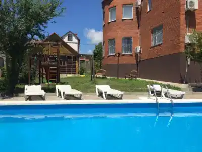 Арго - 5