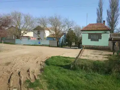 Волна - 2
