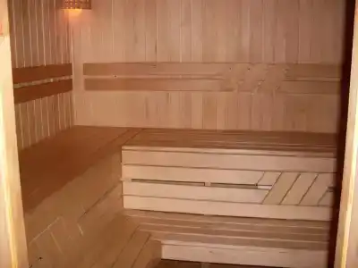 Нептун - 18