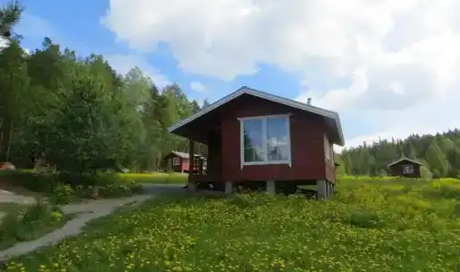 Рантамяки - 17