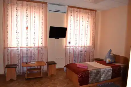 Гвоздовка - 2