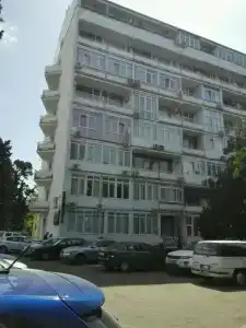 Мира на Курортном - 14
