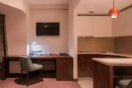 ApartMezhdunarodnaya - 10