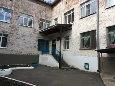 Родничок - 3