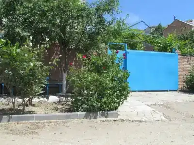Уют - 45