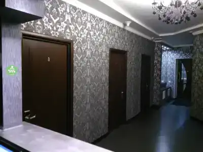 Трефен Белорусская - 67
