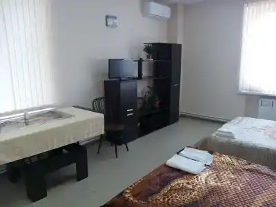 Скиф - 4