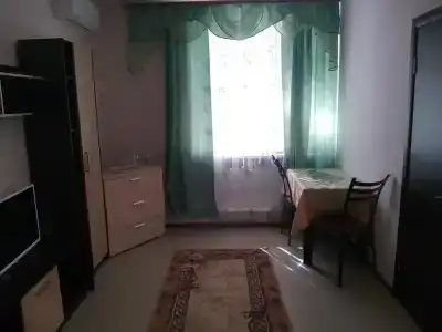 Скиф - 5