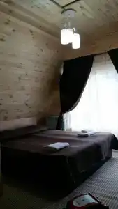 Хаят - 9