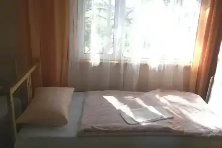Валерина Усадьба - 7