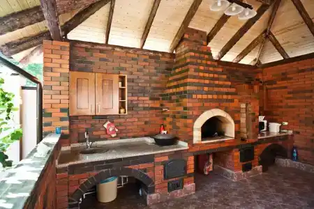 Гостевой дом на Гоголя, 8 - 4