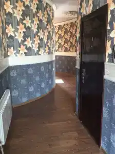 Саров - 35