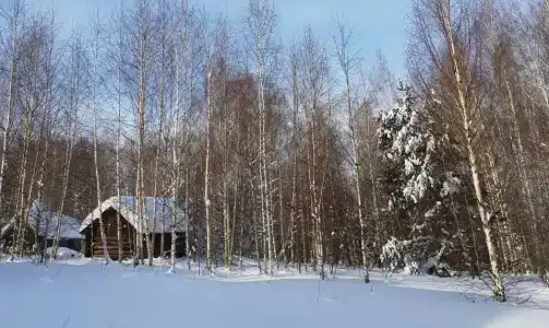 Якимиха - 36