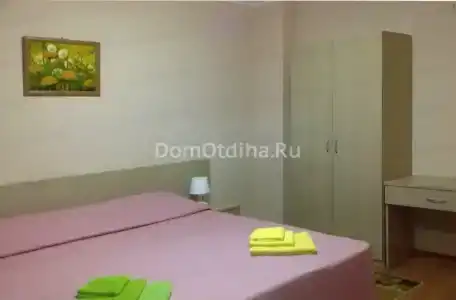 Весна - 43